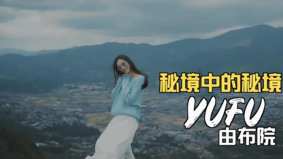 王凯：《大江大河》的“宋运辉”一直有股韧劲儿