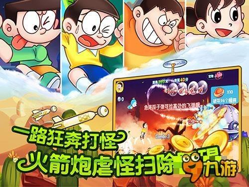 唐高宗李治绝非软弱的“耙耳朵”，而是开创永徽之治的守成明君