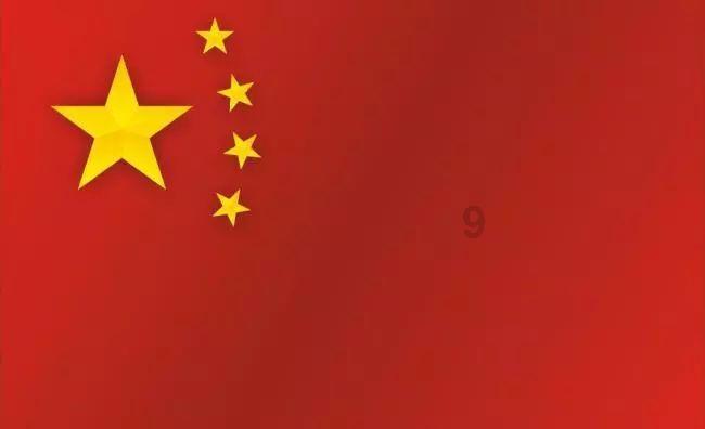 超黄金街霸4