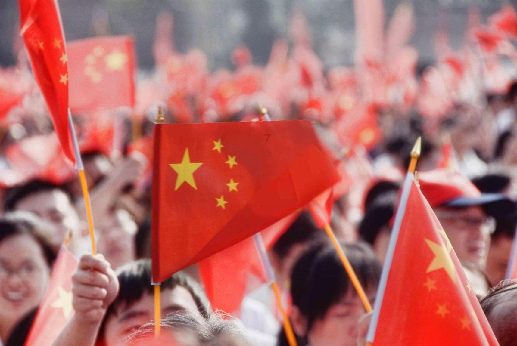 帕金森病人累死家属?事实上,做好“这几点”可以更放心