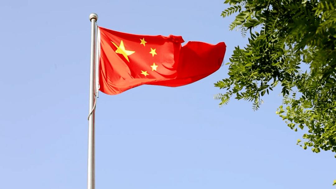 北京MBA含金量比较高的学校，但是不能太贵太贵的学校？游戏画面