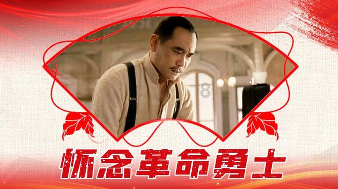 湖北三环汽车：火热开局稳步快跑 首月产销大幅增长