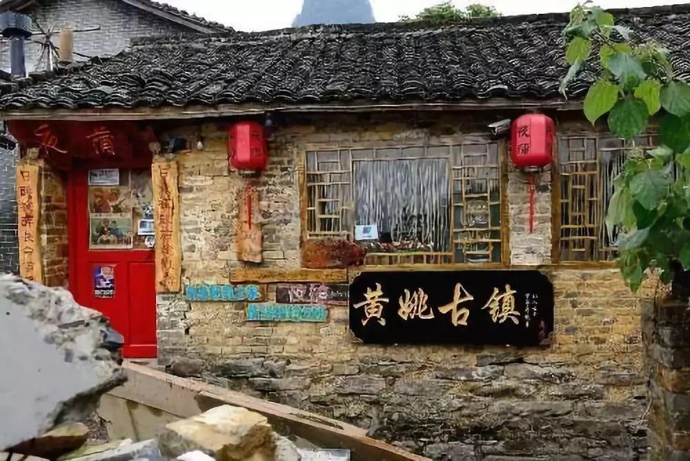 代表委员风采录 | 高娅委员： 积极履职促进教育事业发展